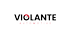 Logo Violante Automotive di Violante Diego